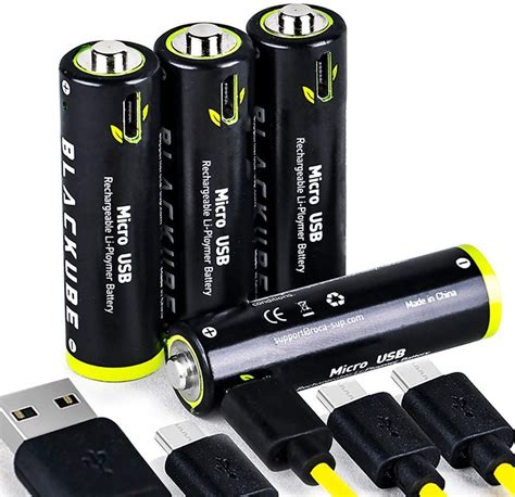 rechargeable aa batteries amazon|10 Best Rechargeable Aa Batteries of December 2022: [Reviews & Buy.